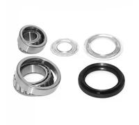 DAYCO KWD1347 Kit de roulement de roue