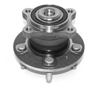 DAYCO KWD1349 Kit de roulement de roue