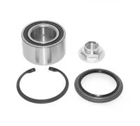 DAYCO KWD1354 Kit de roulement de roue