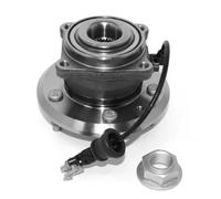 Roulement de roue KWD1357 DAYCO pour OPEL CHEVROLET