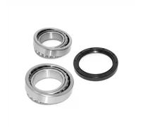 DAYCO KWD1359 Kit de roulement de roue
