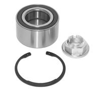 Roulement de roue KWD1364 DAYCO pour FORD TOURNEO CONNECT TRANSIT CONNECT