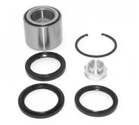 Roulement de roue KWD1365 DAYCO pour SUBARU IMPREZA A trois volumes FORESTER
