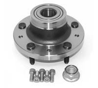 DAYCO KWD1367 Kit de roulement de roue