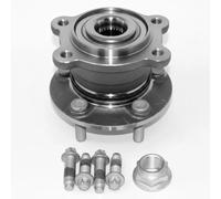 Roulement de roue KWD1375 DAYCO pour FORD KUGA II KUGA II VAN
