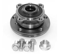 DAYCO KWD1383 Kit de roulement de roue
