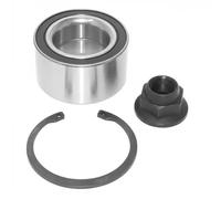 DAYCO KWD1386 Kit de roulement de roue