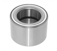 Roulement de roue KWD1389 DAYCO pour IVECO DAILY III Camion plate-forme/Châssis
