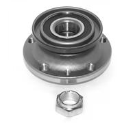 Roulement de roue KWD1391 DAYCO pour ALFA ROMEO 156 GT 156 Sportwagon 147