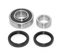 DAYCO KWD1403 Kit de roulement de roue