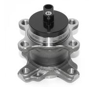 Roulement de roue KWD1406 DAYCO pour SUZUKI SWIFT IV