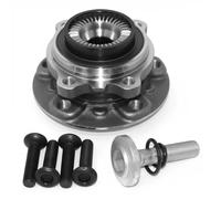 DAYCO KWD1410 Kit de roulement de roue