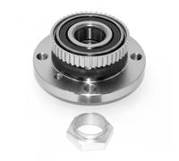 DAYCO KWD1418 Kit de roulement de roue