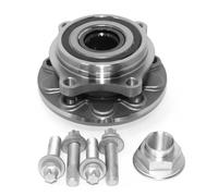 DAYCO KWD1425 Kit de roulement de roue
