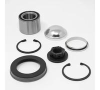 DAYCO KWD1428 Kit de roulement de roue