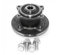 Roulement de roue KWD1433 DAYCO pour MINI MINI MINI Décapotable