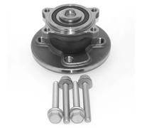 DAYCO KWD1434 Kit de roulement de roue