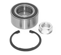 Roulement de roue KWD1438 DAYCO pour PEUGEOT CITROËN LANCIA FIAT