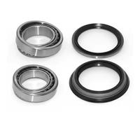 Roulement de roue KWD1449 DAYCO pour KIA SPORTAGE SUV SPORTAGE VAN