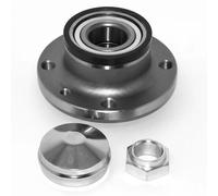 Roulement de roue KWD1450 DAYCO pour FIAT STILO Multi Wagon STILO VAN