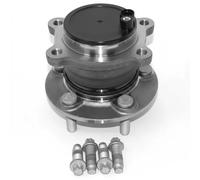 DAYCO KWD1452 Kit de roulement de roue