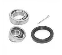 Kit de roulements de roue DAYCO KWD1460