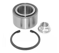 Roulement de roue KWD1463 DAYCO pour RENAULT OPEL