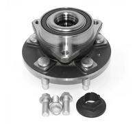 DAYCO KWD1467 Kit de roulement de roue