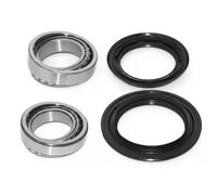 DAYCO KWD1471 Kit de roulement de roue