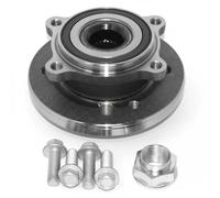 Roulement de roue KWD1474 DAYCO pour MINI MINI MINI Roadster MINI Décapotable