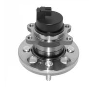 Roulement de roue KWD1478 DAYCO pour HYUNDAI KIA