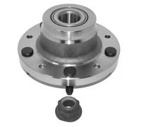 Roulement de roue KWD1479 DAYCO pour FORD TRANSIT Autobus/Autocar