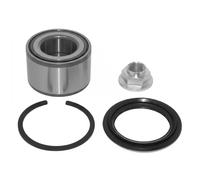 Kit de roulements de roue DAYCO KWD1480