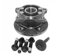 DAYCO KWD1482 Kit de roulement de roue