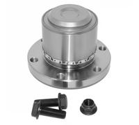 Roulement de roue KWD1483 DAYCO pour MERCEDES-BENZ VW