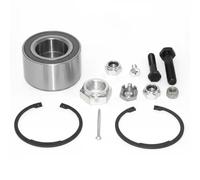Kit de roulements de roue DAYCO KWD1486