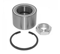 Roulement de roue KWD1490 DAYCO pour FIAT PEUGEOT