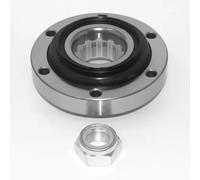 Roulement de roue KWD1491 DAYCO pour RENAULT ALPINE