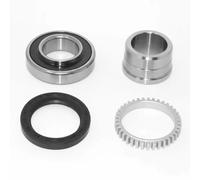 Kit de roulements de roue DAYCO KWD1492