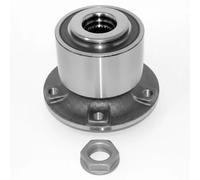 Roulement de roue KWD1497 DAYCO pour CITROËN PEUGEOT TOYOTA OPEL