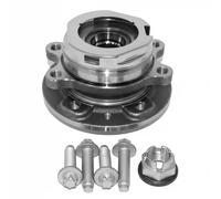 DAYCO KWD1499 Kit de roulement de roue