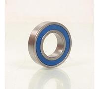 Roulement de roue Kyoto compatible avec Moto Honda 929 Cbr Rr Fireblade 2000 à 2001 25x47x12 / AVG/AVD