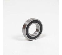 Roulement de roue Kyoto pour Moto BMW 1000 K 100 Rs/Rt Abs 1983 à 1990 AVG/AVD / 20x37x9 / 6904-2RS/C3 Neuf