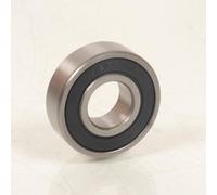 Roulement De Roue Kyoto Pour Moto Derbi 125 Gpr 4t 2009 À 2012 Avg / Avd / Arg / Ard Neuf