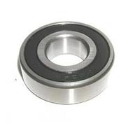 Roulement de roue Kyoto pour Moto Ducati 803 Scrambler Flat Track Pro 2016 AVG/AVD / 15x32x9 / 6002-2RS/C3 Neuf