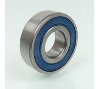 Roulement de roue Kyoto pour Moto Hyosung 125 GT Comet 2004 à 2012 20x47x14 / ARG Neuf