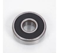Roulement de roue Kyoto pour Moto Kawasaki 1500 Vn Vulcan L 1996 à 1999 AVG/AVD Neuf