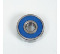 Roulement De Roue Kyoto Pour Moto Kawasaki 85 Kx Petites Roues 2001 À 2019 12x37x12 / Avg Neuf