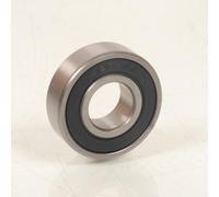 Roulement De Roue Kyoto Pour Moto Kawasaki 85 Kx Petites Roues 2001 À 2019 15x35x11 / Arg / Ard Neuf