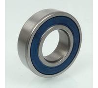 Roulement de roue Kyoto pour Moto Sherco 290 St 2.9 2T Trial 2012 à 2013 20x42x12 / AVG/AVD/ARG/ARD Neuf